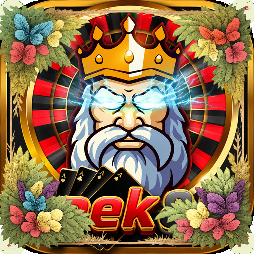 apek88 — galeri pratinjau Resmi APK